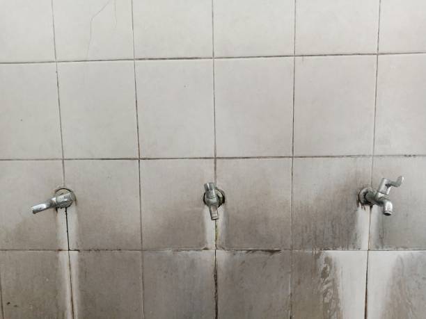 Local water damage restoration in Springfield, MA